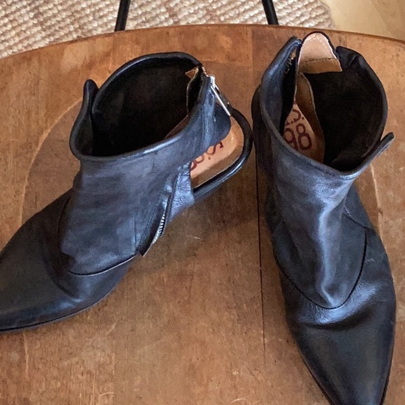 AS98 - Picture 1 of 1